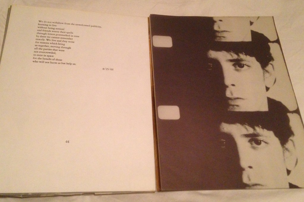 Lou Reed 2