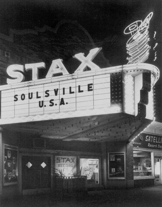 stax-records-10
