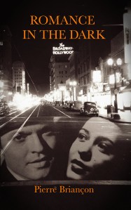 Pierre Briancon cover