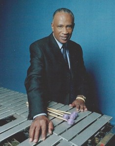 Bobby Hutcherson