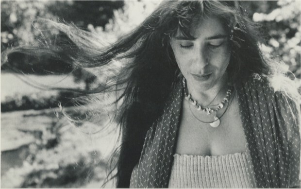 Laura Nyro 1