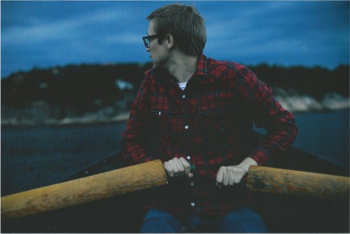 A Thousand Ancestors