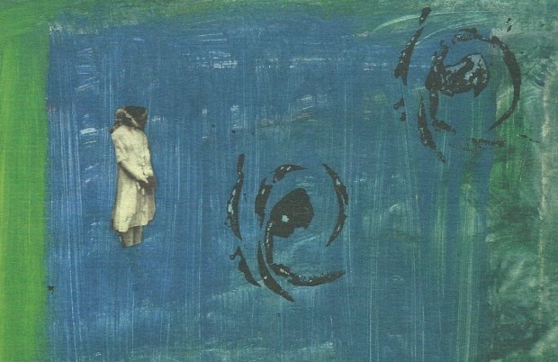 Coin Con Chapter Three