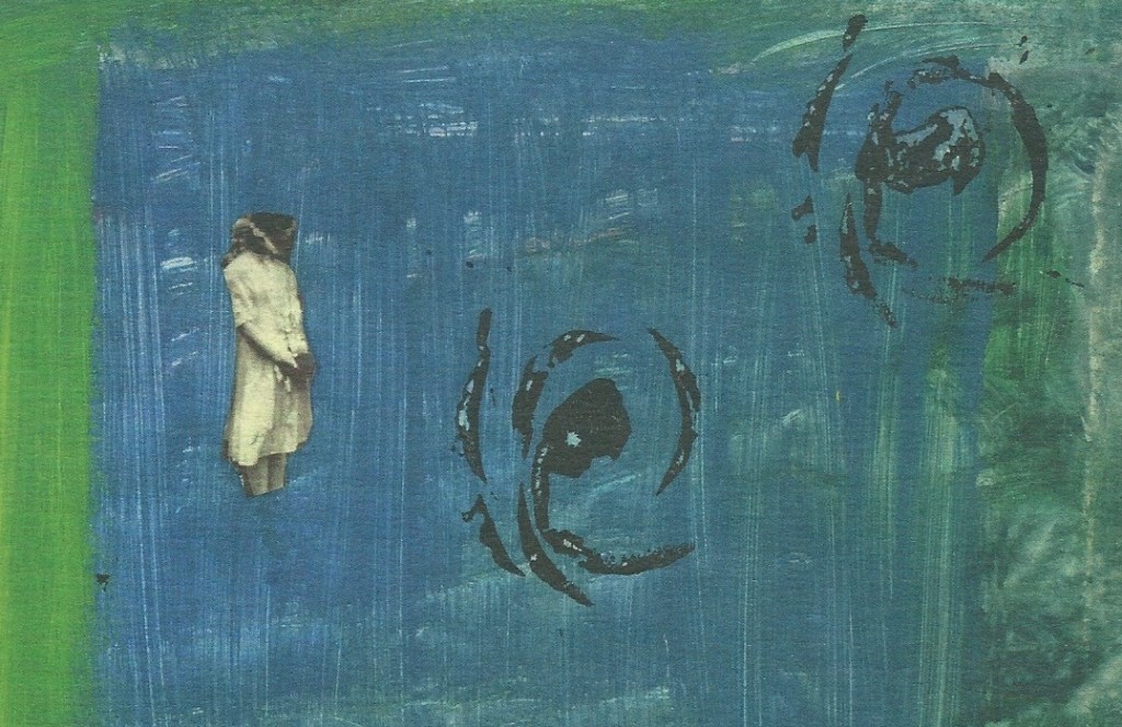 Coin Con Chapter Three