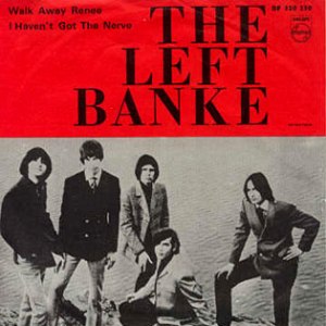 Left Banke