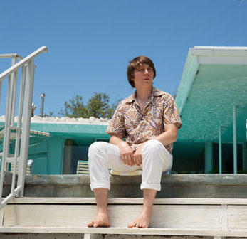 Love & Mercy Paul Dano