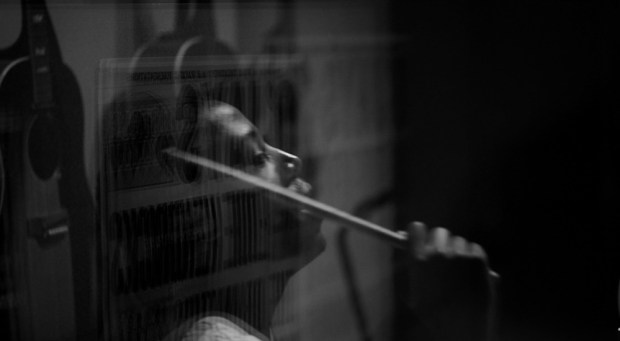 Moses Boyd2©Sam_Mardon