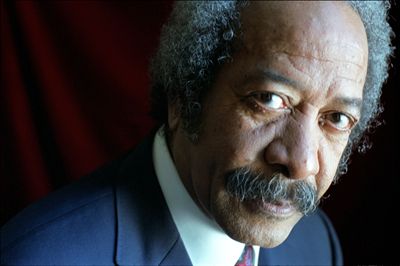 Allen Toussaint 2