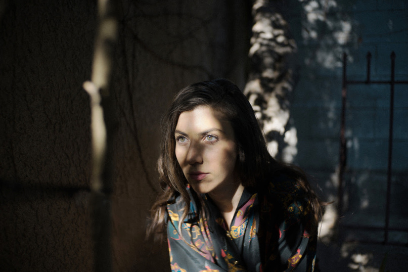 julia-holter-2015