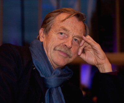 Loch_Siegfried_by_Barbara_Eismann