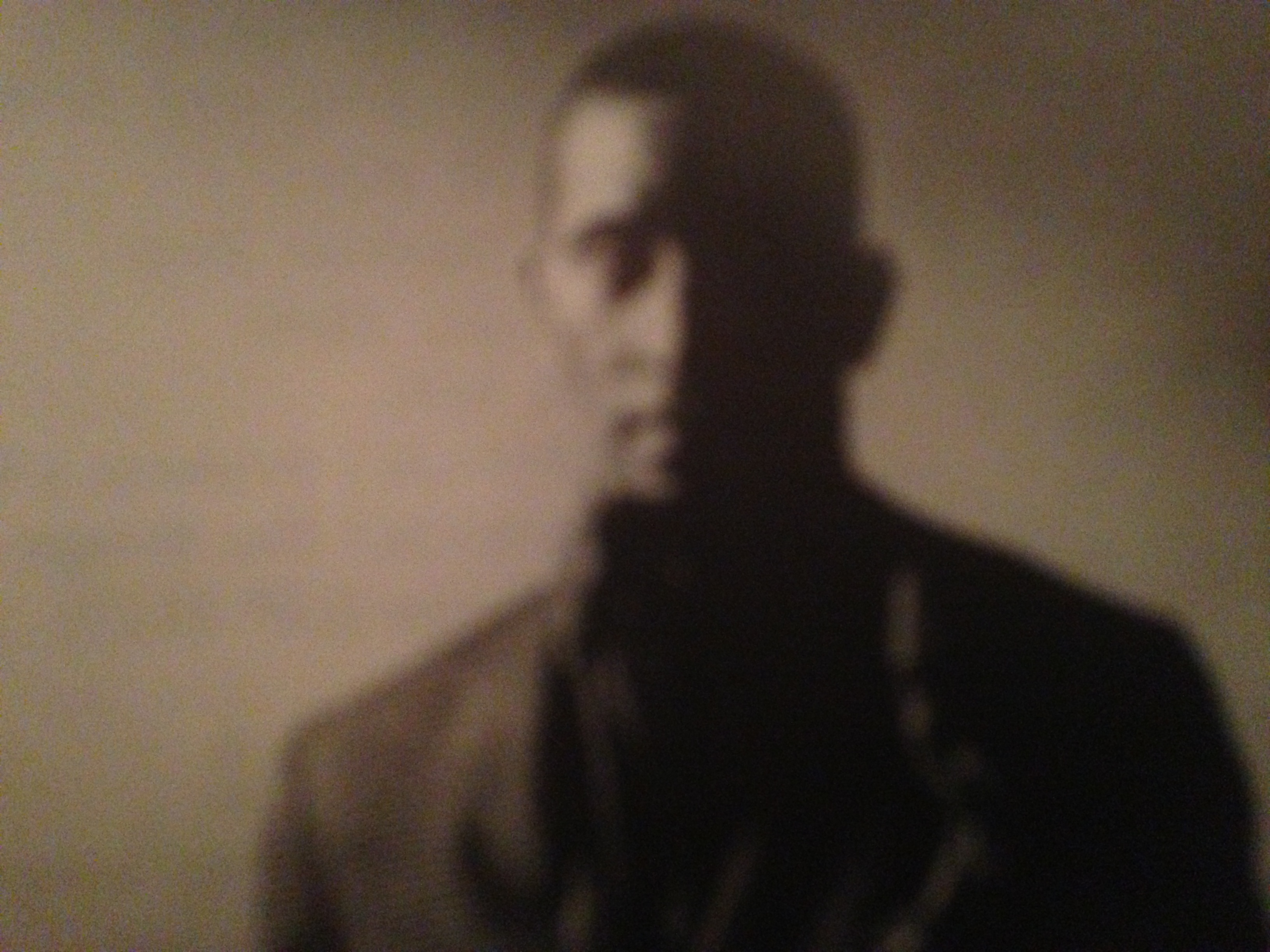 Sonny Rollins 1