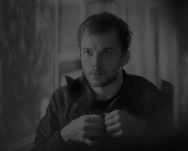 Nils Frahm 1