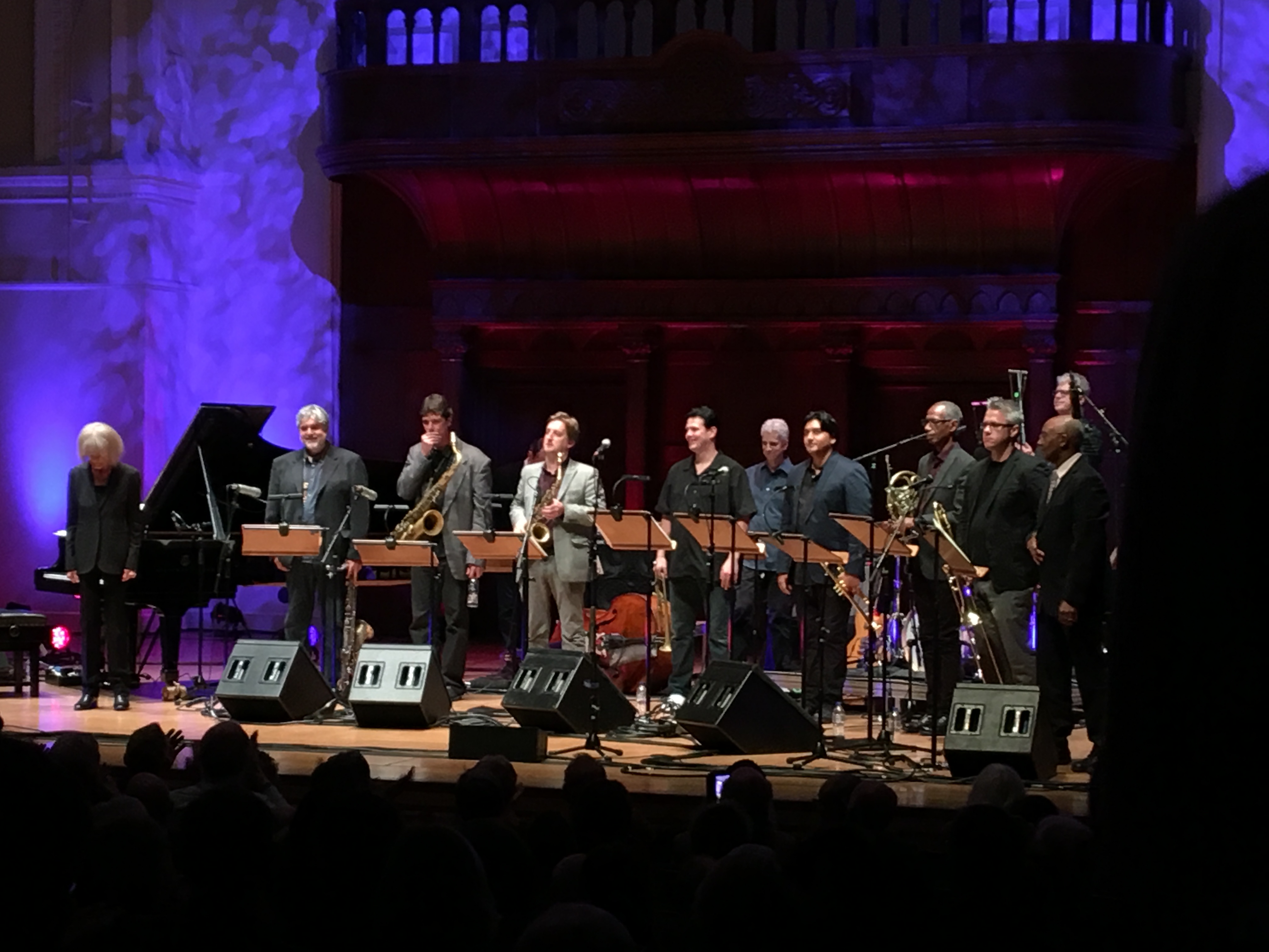 liberation-music-orch