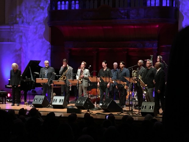 liberation-music-orch