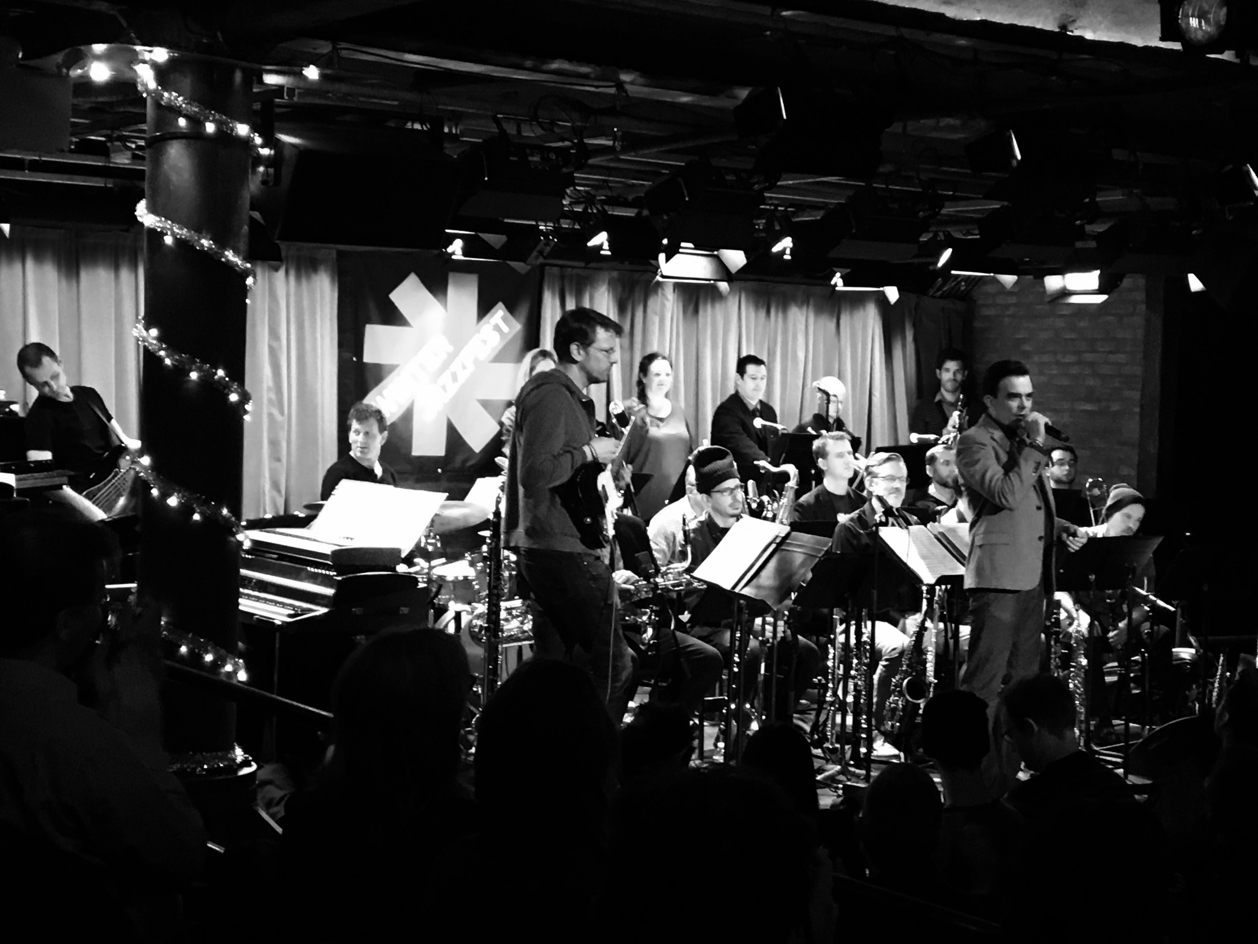 darcy-james-argue-secret-society