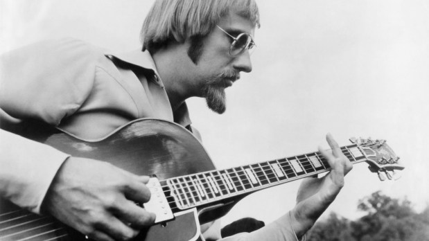 denniscoffey1_courtesy-of-clarence-avant---interior-music-corp