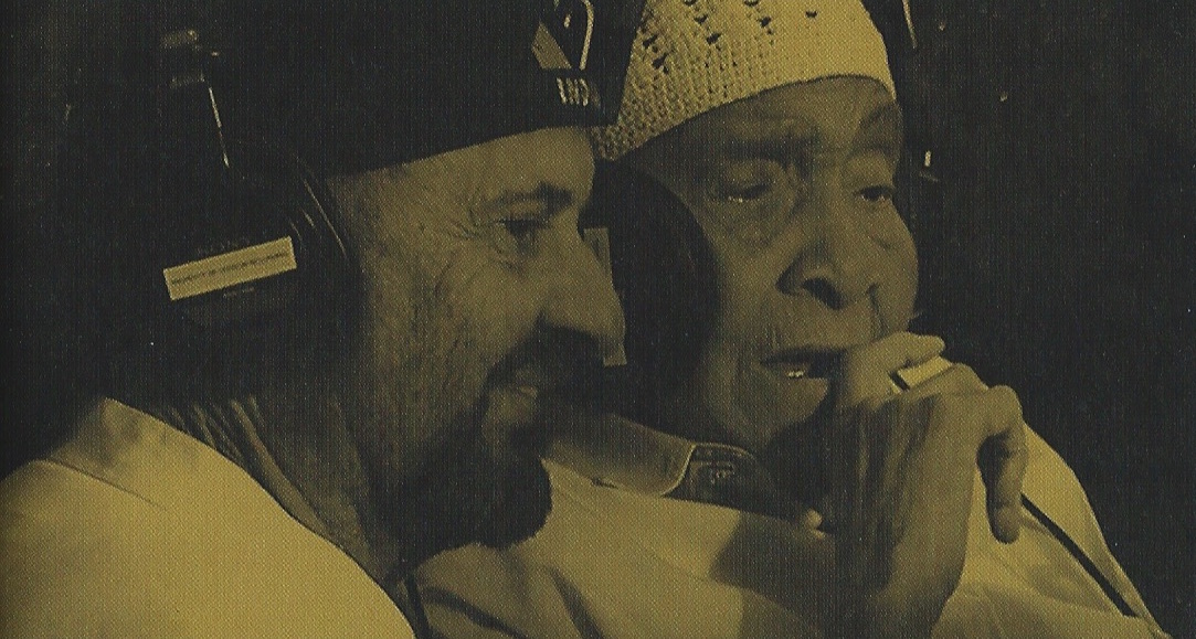 jimmy-scott-joe-pesci