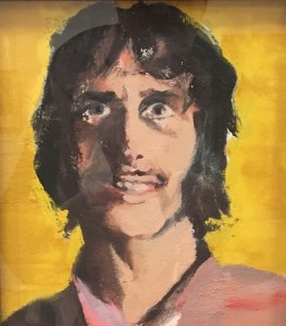 michael-andrews-arthur-brown