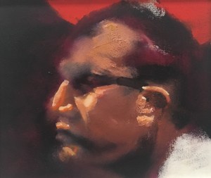 michael-andrews-dave-brubeck