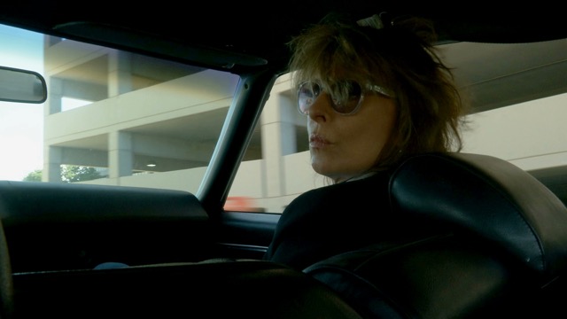 chrissie-in-car-in-akron-1