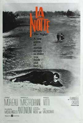 la-notte-poster
