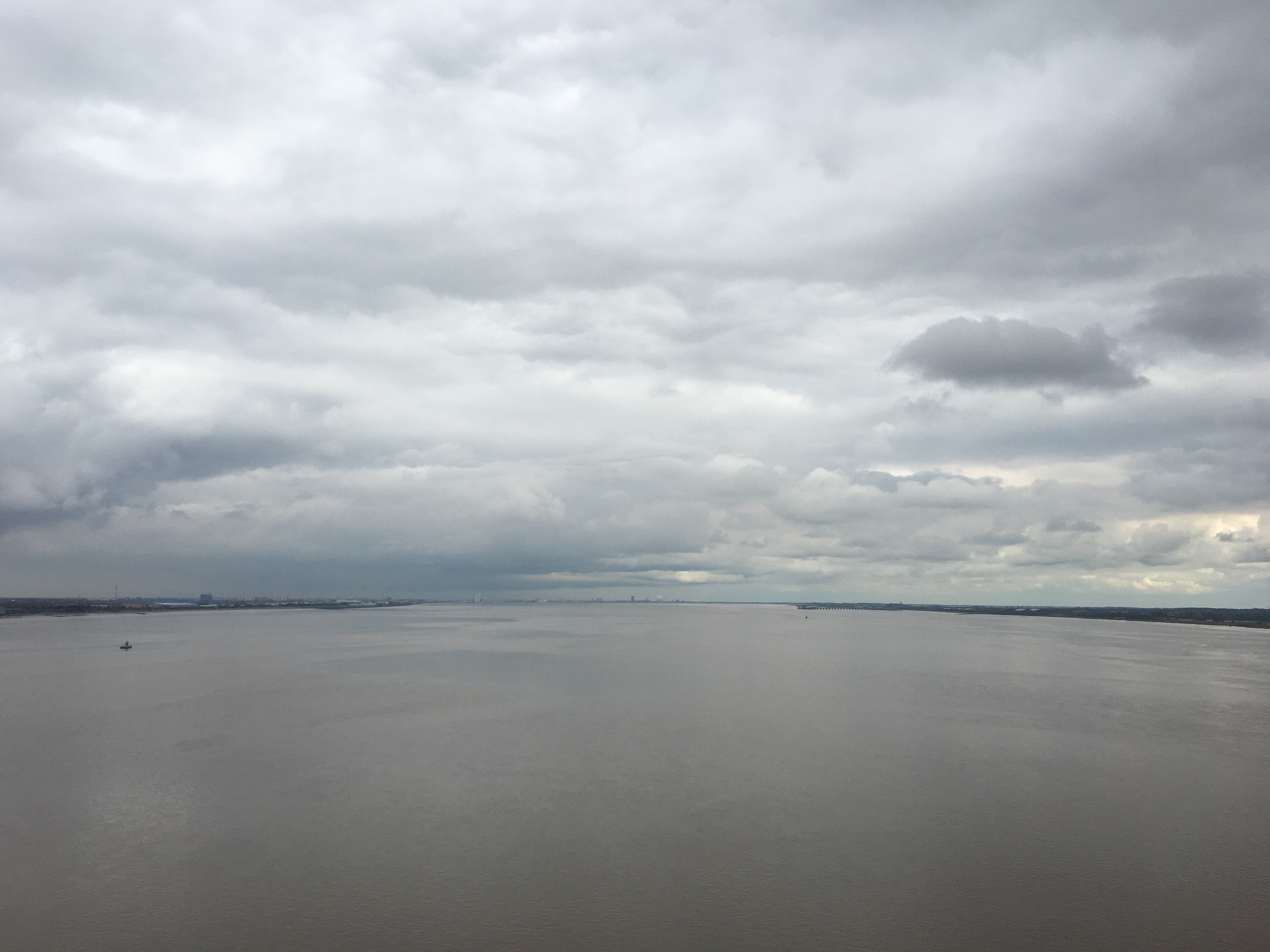Humber Bridge 1