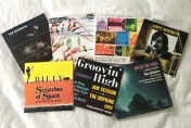 Jazz in Britain 2