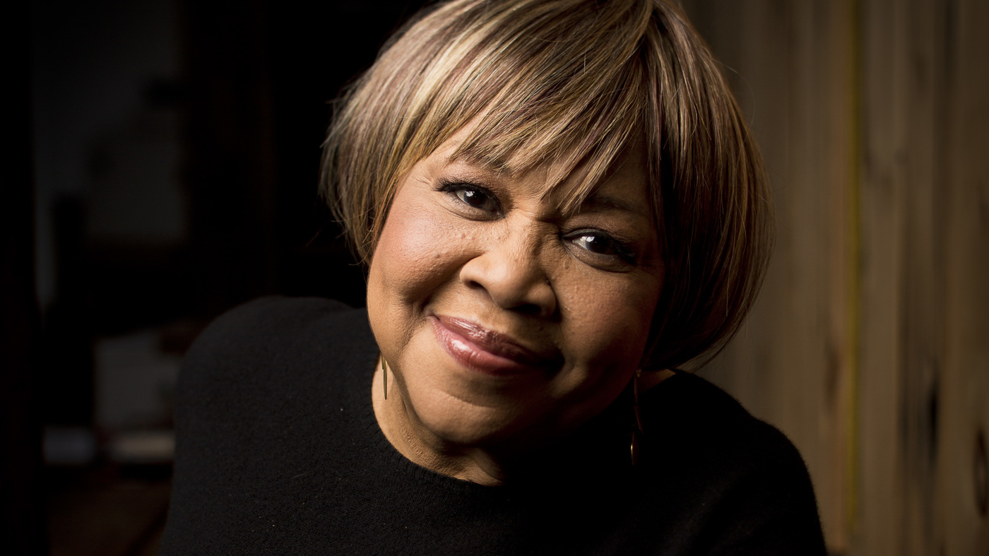 030913_mavisstaples_2685