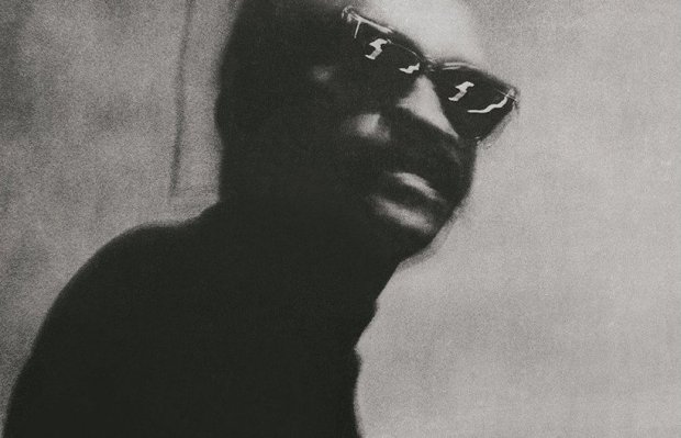 BLUNB002257701LP_74af92d8-06a1-4bc0-9d00-c183fe4be7d5