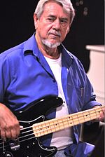 150px-Joe_Osborn_for_Wikipedia