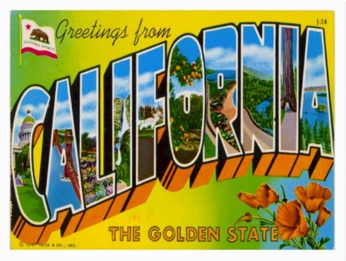 california_greetings_from_us_states_postcard-r5368607368ea442aa47a55bde0b3e6f7_vgbaq_8byvr_540