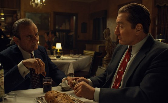 the-irishman-robert-de-niro-joe-pesci-social