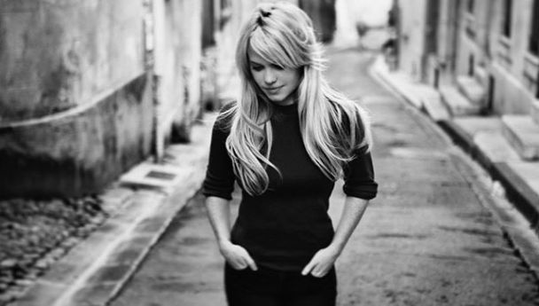 87231110_601807310600115_5444768176836143691_n