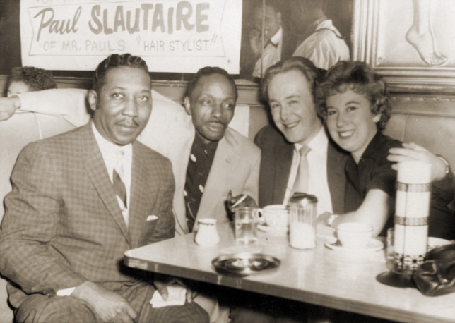 5d654f0341869b004e096c6a_Chris-Barber-and-Muddy-Waters-et-al_news