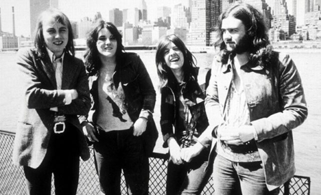 brinsley_0033-1-640x390