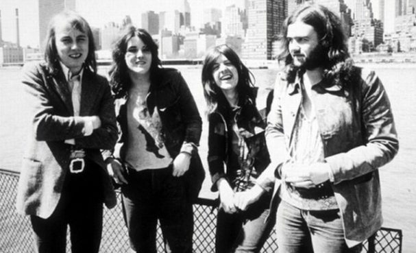 brinsley_0033-1-640x390