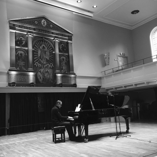 PJ piano St Georges 1