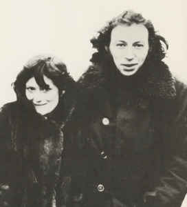 掠*子様 希少　RICHARD & LINDA THOMPSON　8CD 限定B Hard Luck Stories (1972 to 1982) by Richard Thompson & Linda (CD